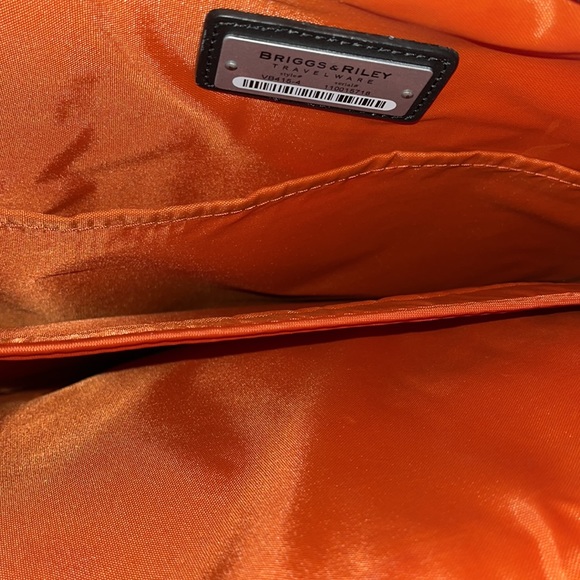 Briggs & Riley Verb Backpack - Picture 5 of 10